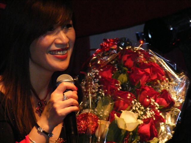 promotiondvdlao131208Paris 027.jpg